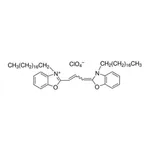 Merck 3,3′-Dioctadecyloxacarbocyanine perchlorate