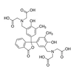 Merck o-Cresolphthalein Complexone