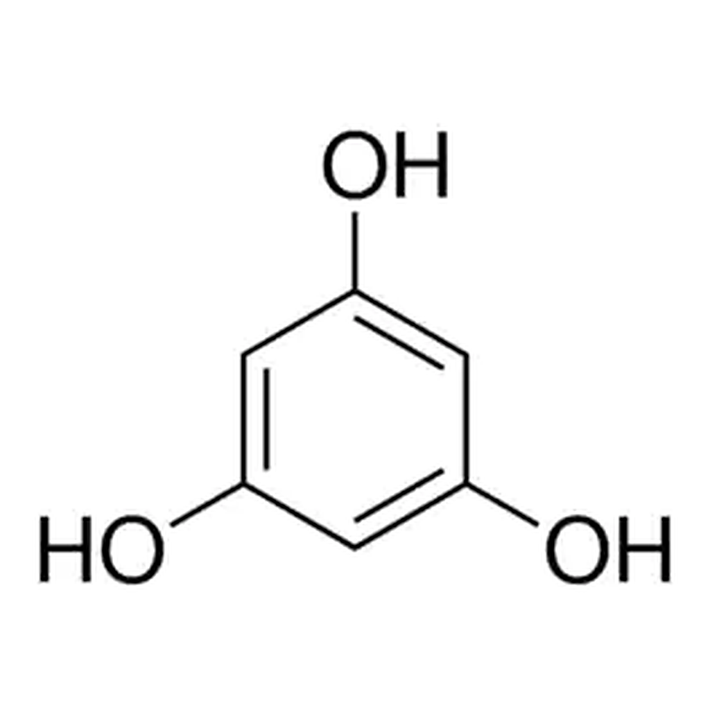 Merck Phloroglucinol