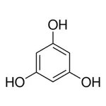 Merck Phloroglucinol