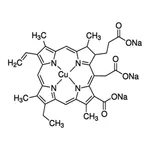 Merck Chlorophyllin sodium copper salt