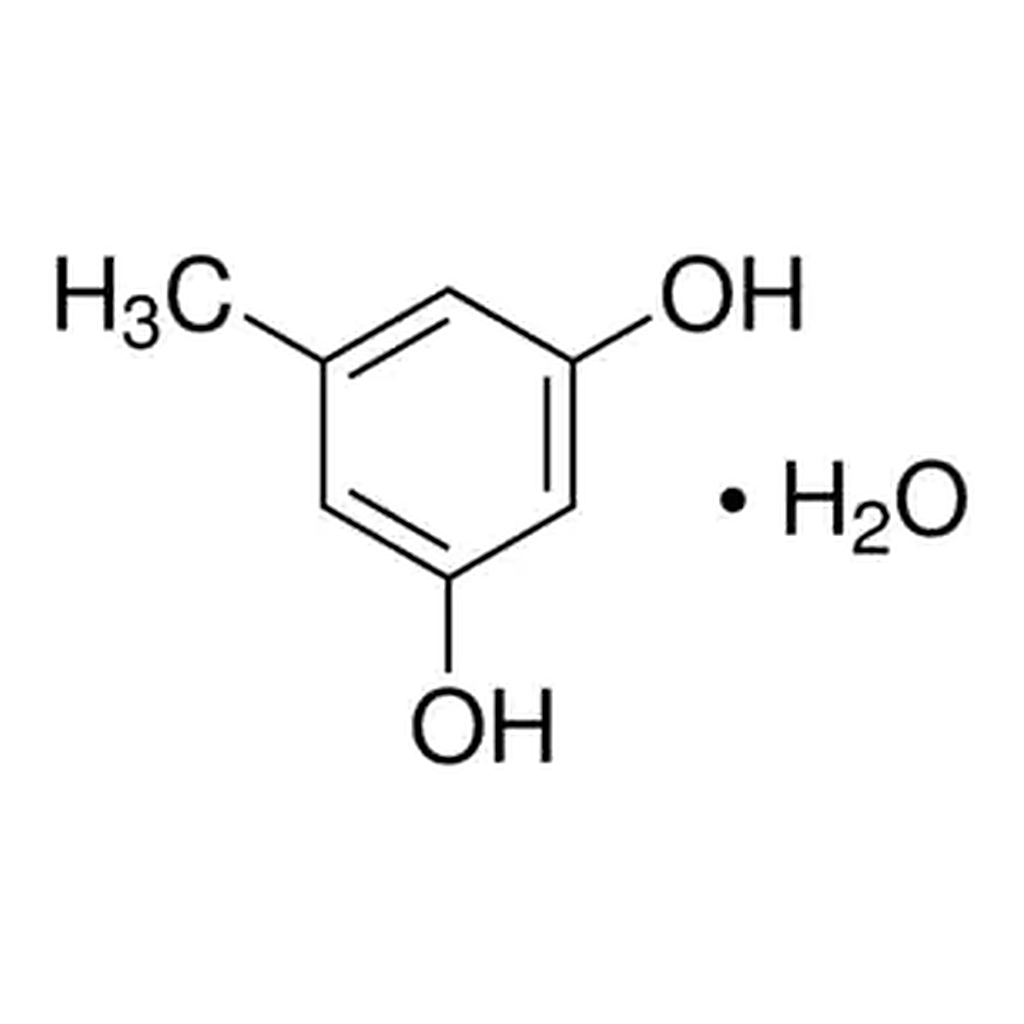 Merck Orcinol monohydrate