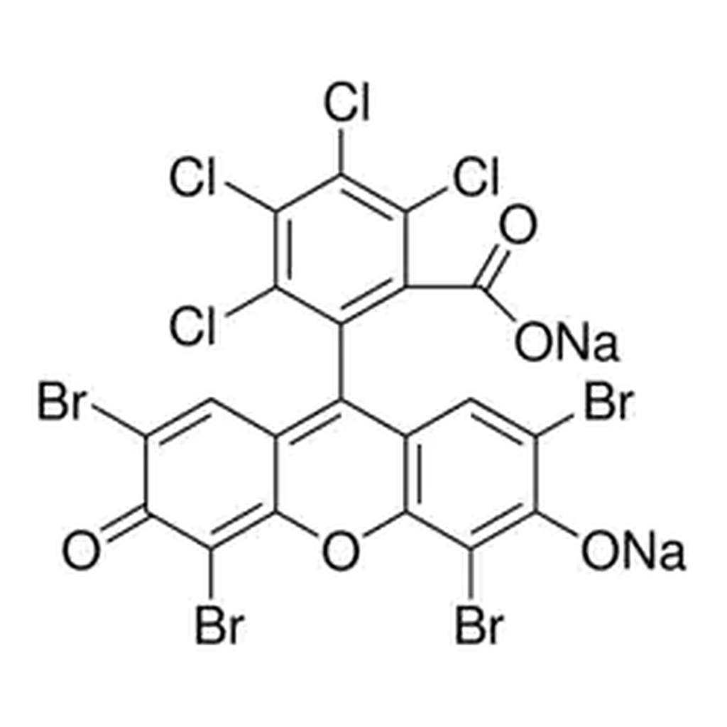 Merck Phloxine B