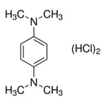 Merck N,N,N′,N′-Tetramethyl-p-phenylenediamine dihydrochloride