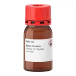 Merck Basic Fuchsin