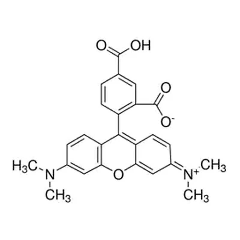 Merck 5-Carboxytetramethylrhodamine