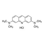 Merck Acridine Orange hydrochloride solution