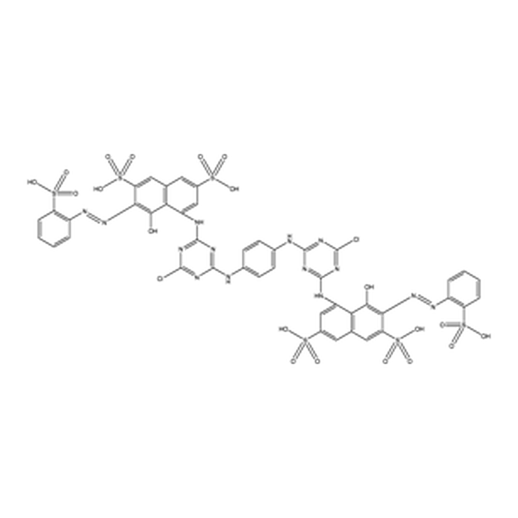 Merck Reactive Red 120