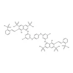 Merck Reactive Red 120