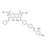 Merck Chlorazol Black