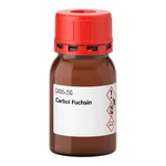 Merck Carbol Fuchsin