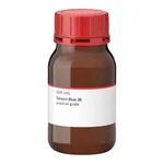 Merck Solvent Blue 38