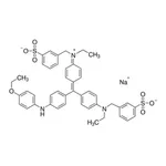 Merck Brilliant Blue R Concentrate