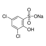 Merck Sodium 3,5-dichloro-2-hydroxybenzenesulfonate