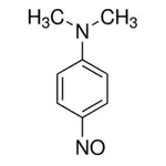 Merck N,N-Dimethyl-4-nitrosoaniline