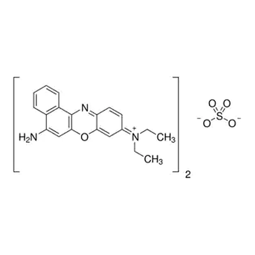 Merck Nile Blue A