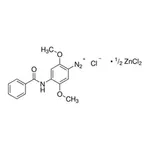 Merck Fast Blue RR Salt