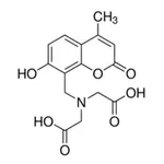 Merck Calcein Blue