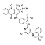 Merck Cibacron Blue 3G-A