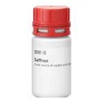 Merck Saffron