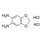 Merck 4,5-Methylenedioxy-1,2-phenylenediamine dihydrochloride