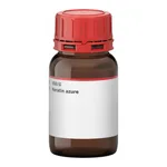 Merck Keratin azure