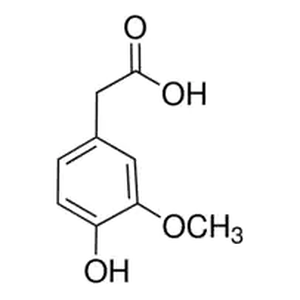 Merck Homovanillic acid