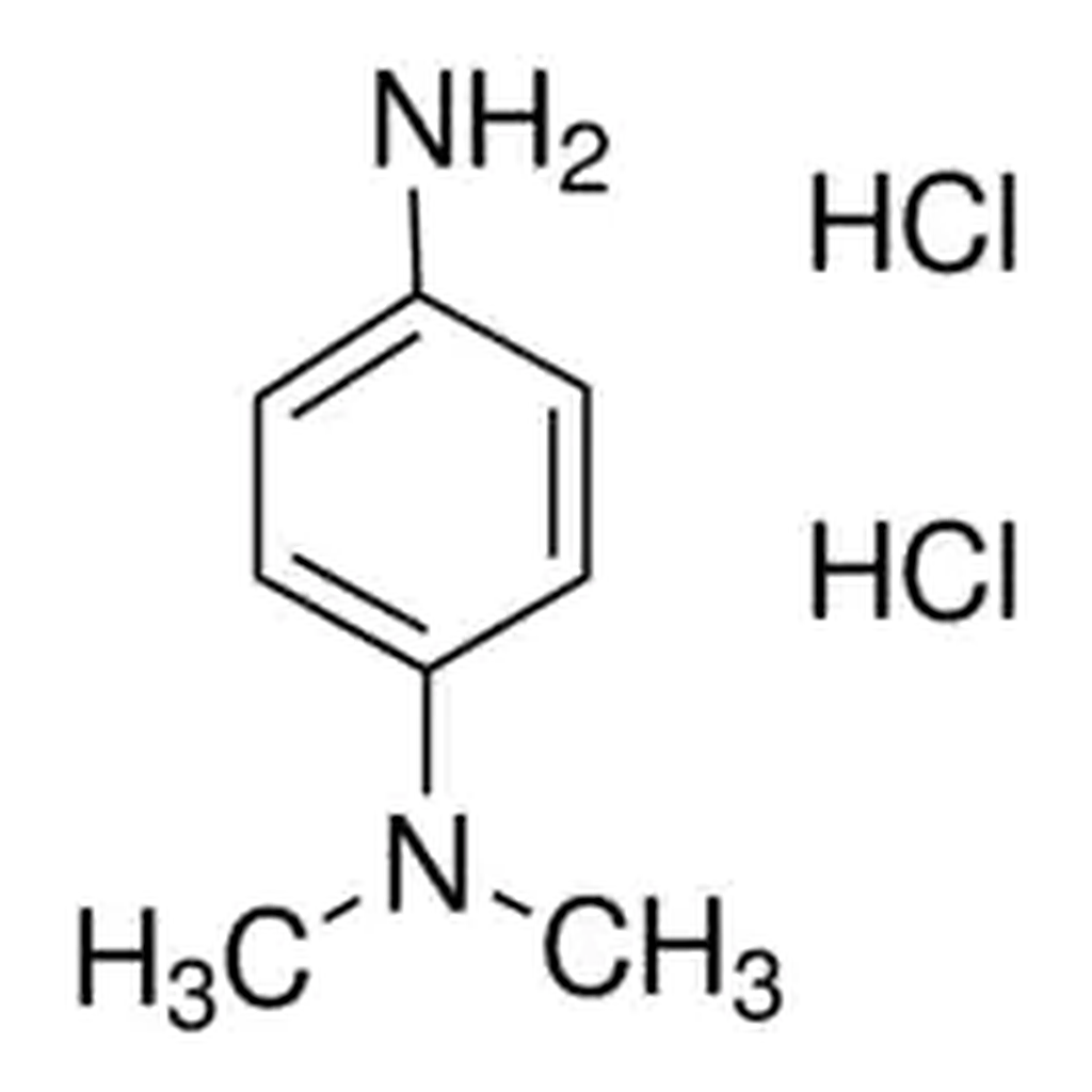 Merck N,N-Dimethyl-p-phenylenediamine dihydrochloride