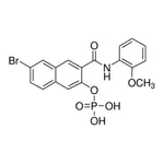 Merck Naphthol AS-BI phosphate
