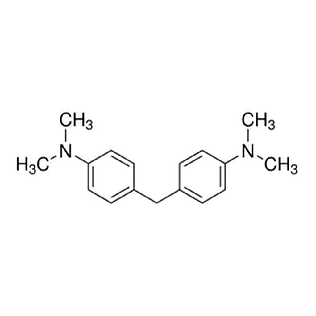 Merck 4,4′-Methylenebis(N,N-dimethylaniline)