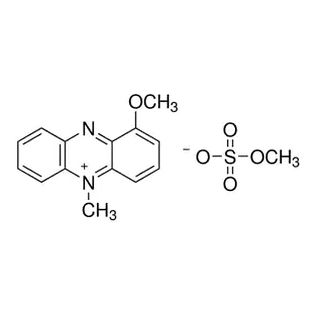 Merck 1-Methoxy-5-methylphenazinium methyl sulfate