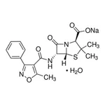 Merck Oxacillin sodium salt monohydrate