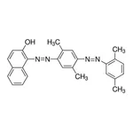 Merck Oil Red O solution