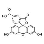 Merck 5-Carboxyfluorescein