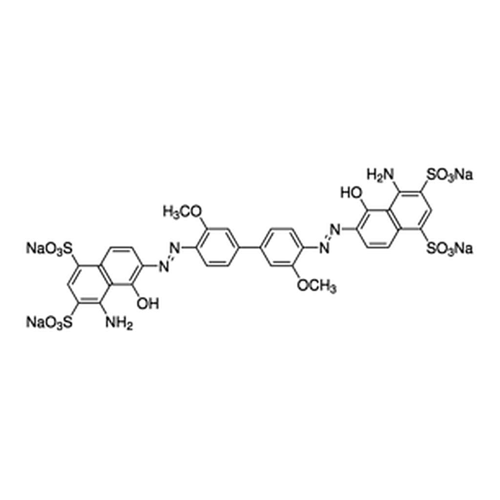 Merck Chicago Sky Blue 6B