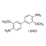 Merck o-Dianisidine dihydrochloride