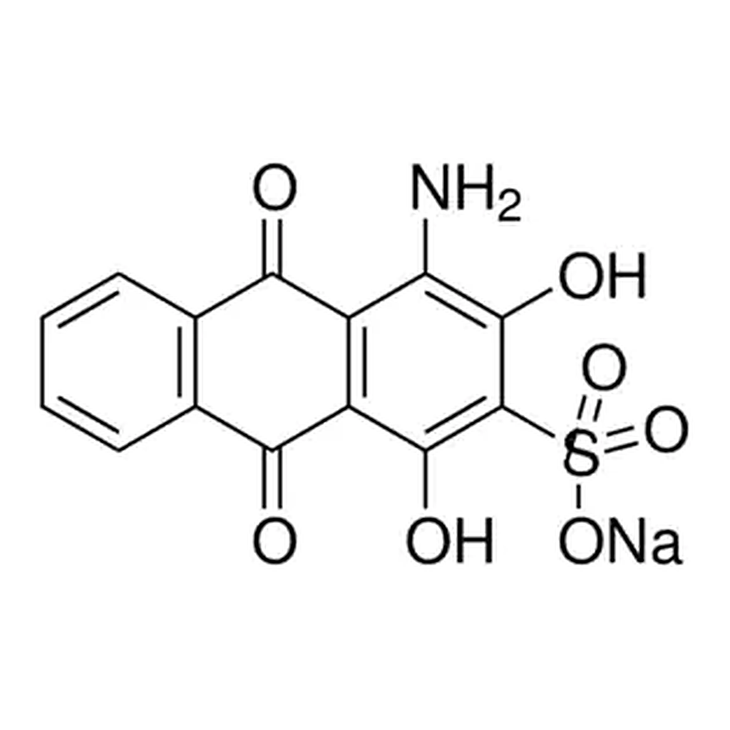 Merck Nuclear Fast Red
