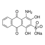 Merck Nuclear Fast Red