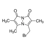Merck Bromobimane