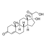 Merck Reichstein′s substance S