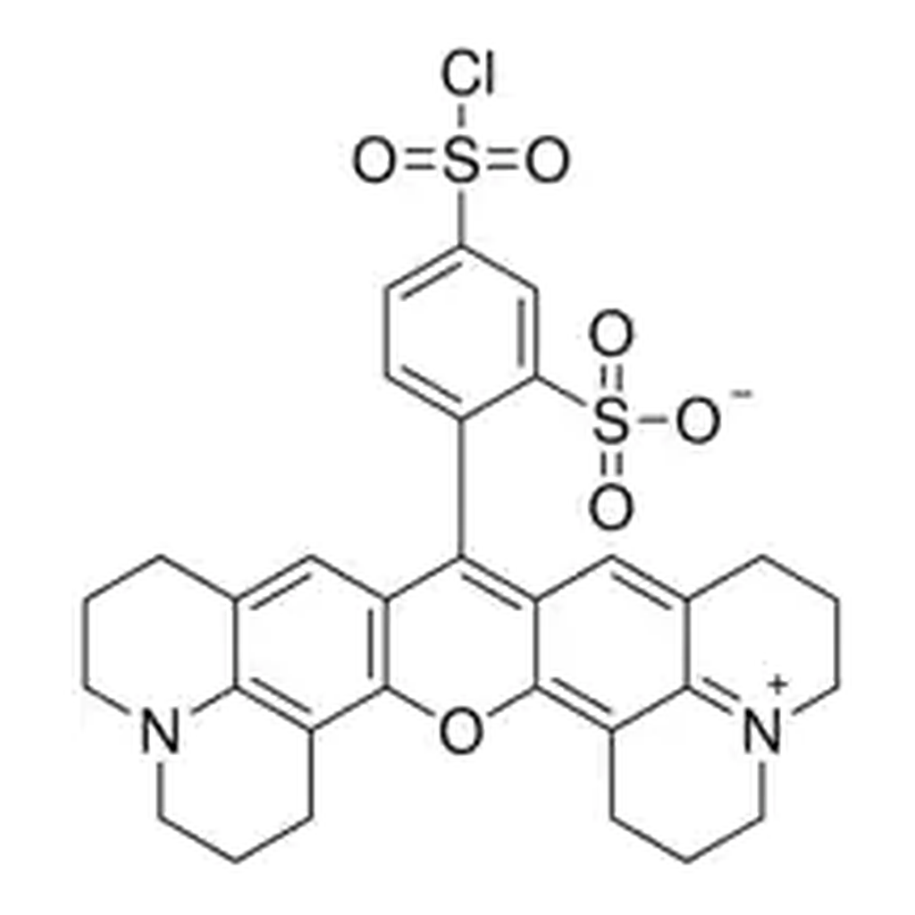 Merck Sulforhodamine 101 acid chloride