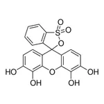 Merck Pyrogallol Red