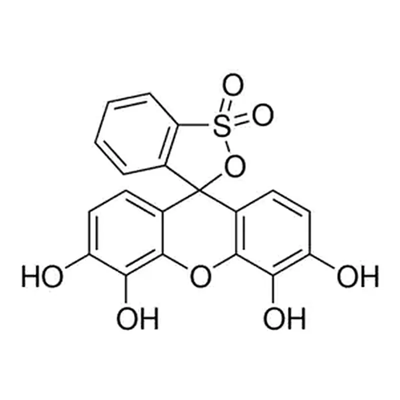 Merck Pyrogallol Red
