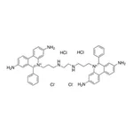Merck Ethidium homodimer I solution