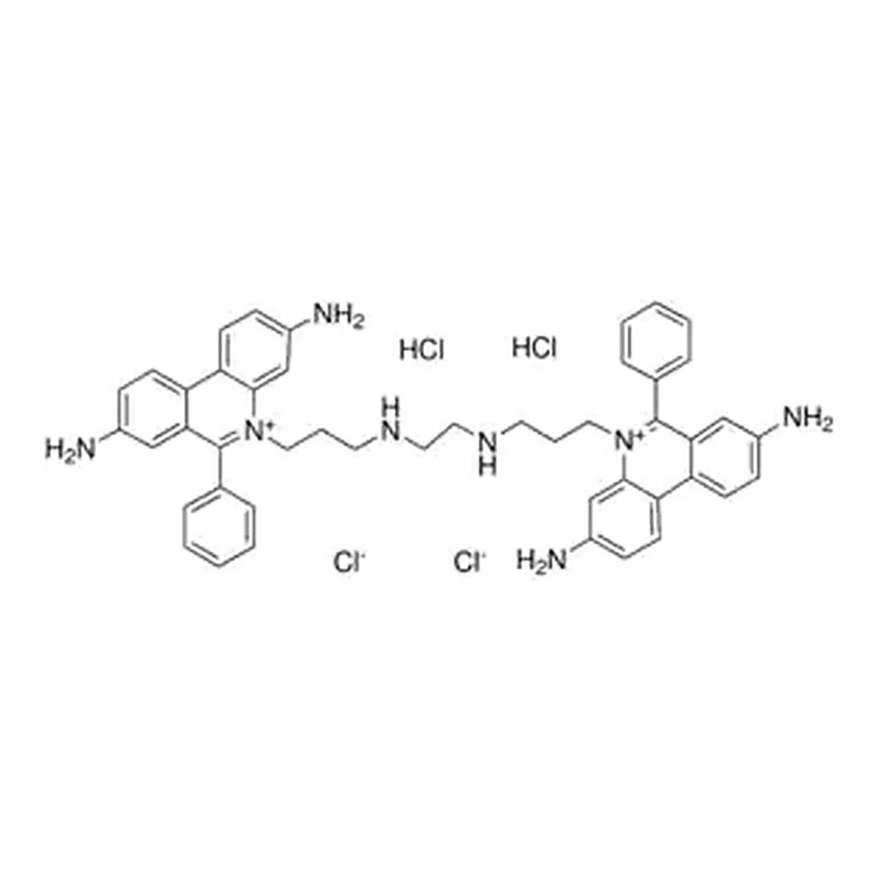 Merck Ethidium homodimer I solution