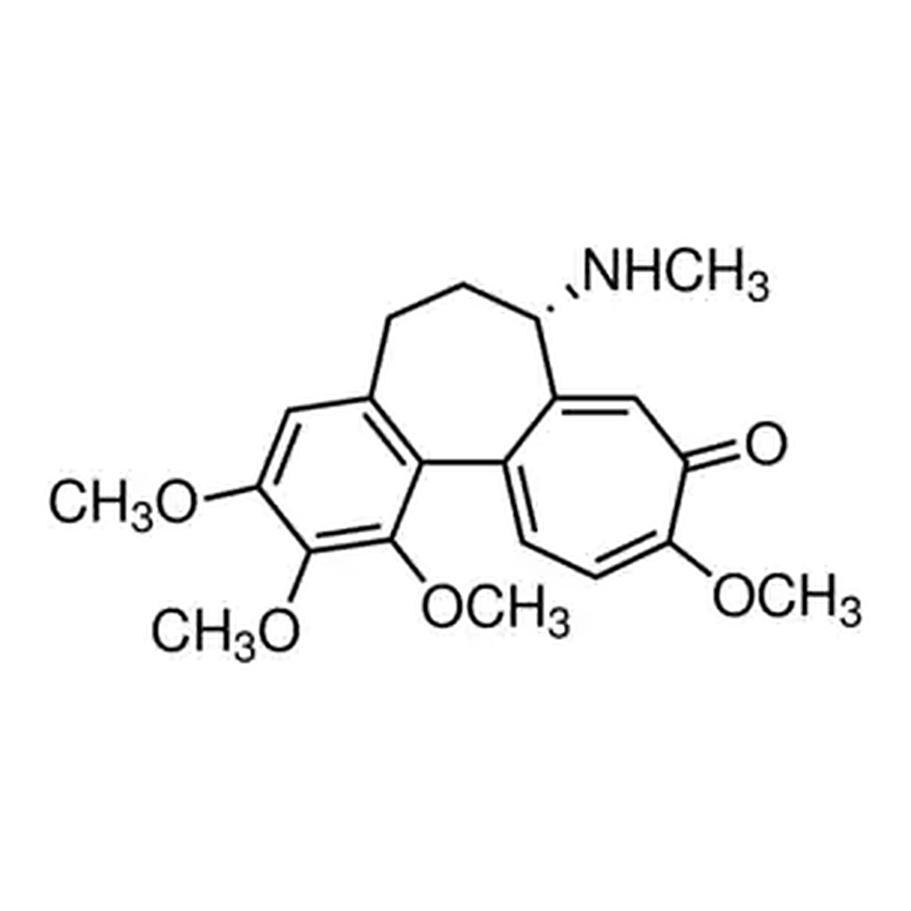 Merck Demecolcine