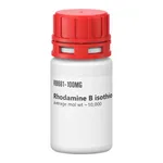Merck Rhodamine B isothiocyanate–Dextran