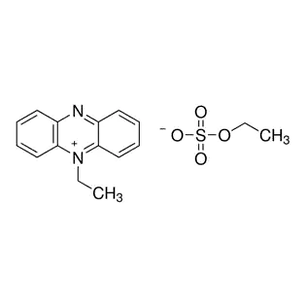 Merck Phenazine ethosulfate