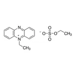 Merck Phenazine ethosulfate