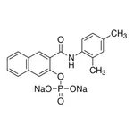 Merck Naphthol AS-MX phosphate disodium salt
